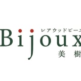 レアウッドビーズBijoux STORE