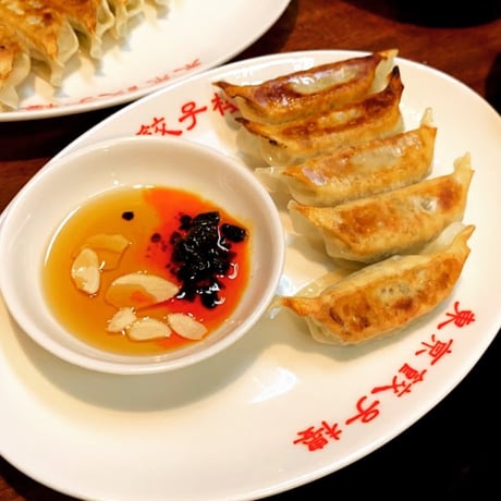 ＜東京餃子楼　冷凍餃子＞ニラにんにく無し72個入り。送料無料！※北海道・沖縄・離島へのご注文はお受けできません。