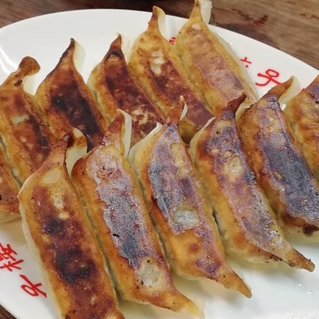 期間限定！特売品！東京餃子楼冷凍餃子180個（ニラにんにく入り）　7980円！