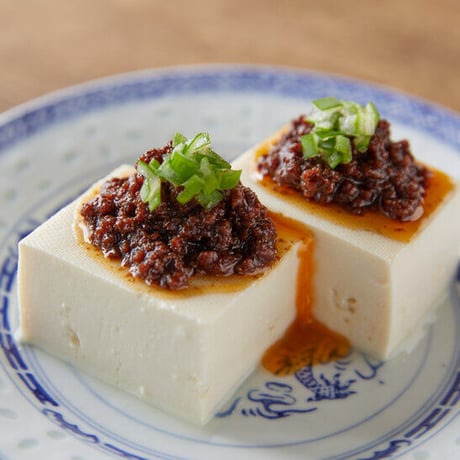 冷凍肉味噌（大）