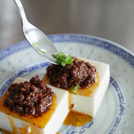 冷凍肉味噌（大）