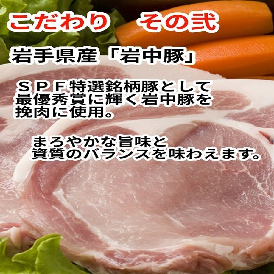 60a9fe021945c7430bdd1b96