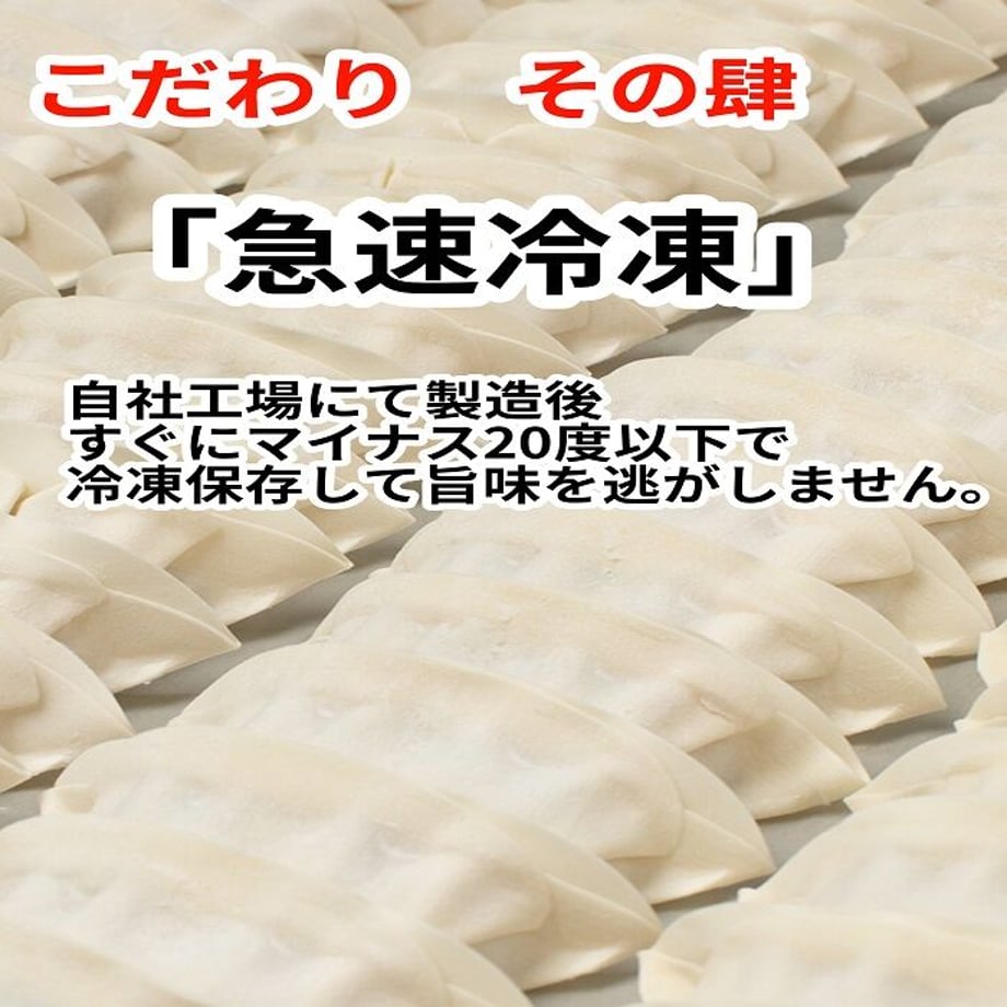 5fdb21608a45720d7b870b40