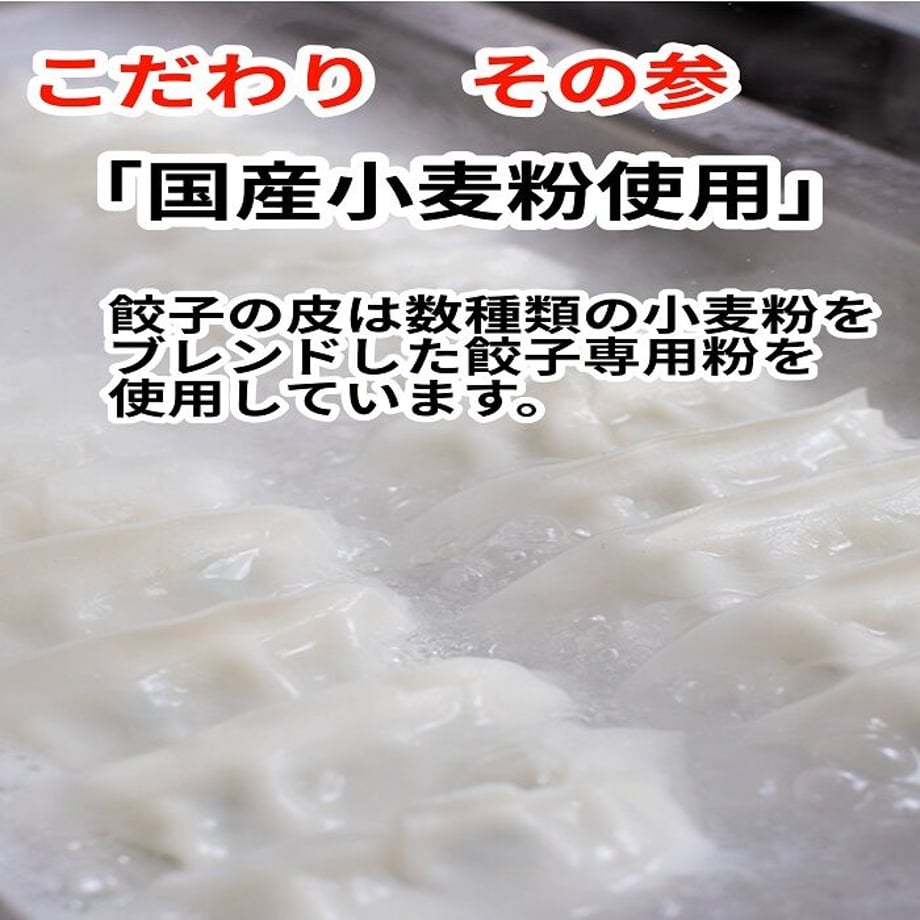 5fdb21608a45720d7b870b40