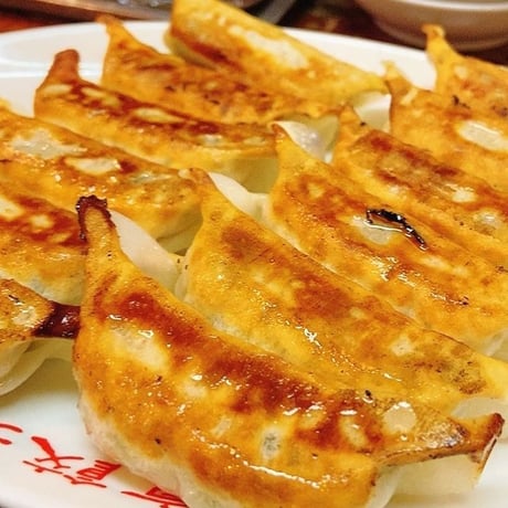 ＜東京餃子楼冷凍餃子＞にんにく入り＆ニラ・にんにく無し 各36個入り計72個入り。送料無料！※北海道・沖縄・離島へのご注文はお受けできません。