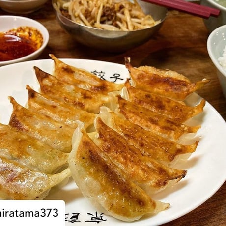＜東京餃子楼冷凍餃子＞にんにく入り＆ニラ・にんにく無し 各36個入り計72個入り。送料無料！※北海道・沖縄・離島へのご注文はお受けできません。