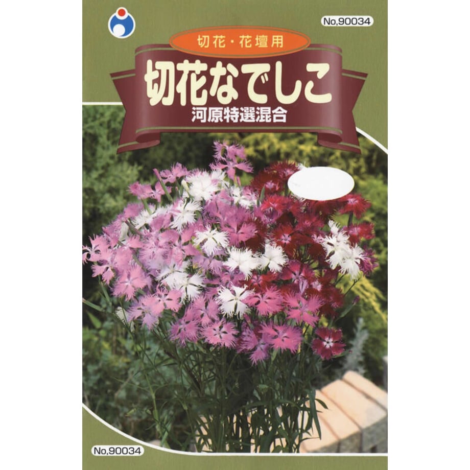 63a2b2fba876db4becf02ac6