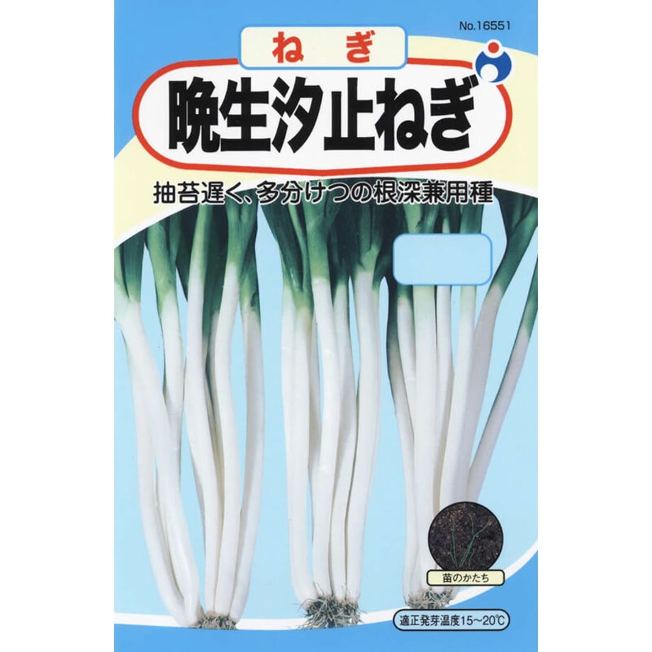 64b0ebaa6857f8002e8c1dfc