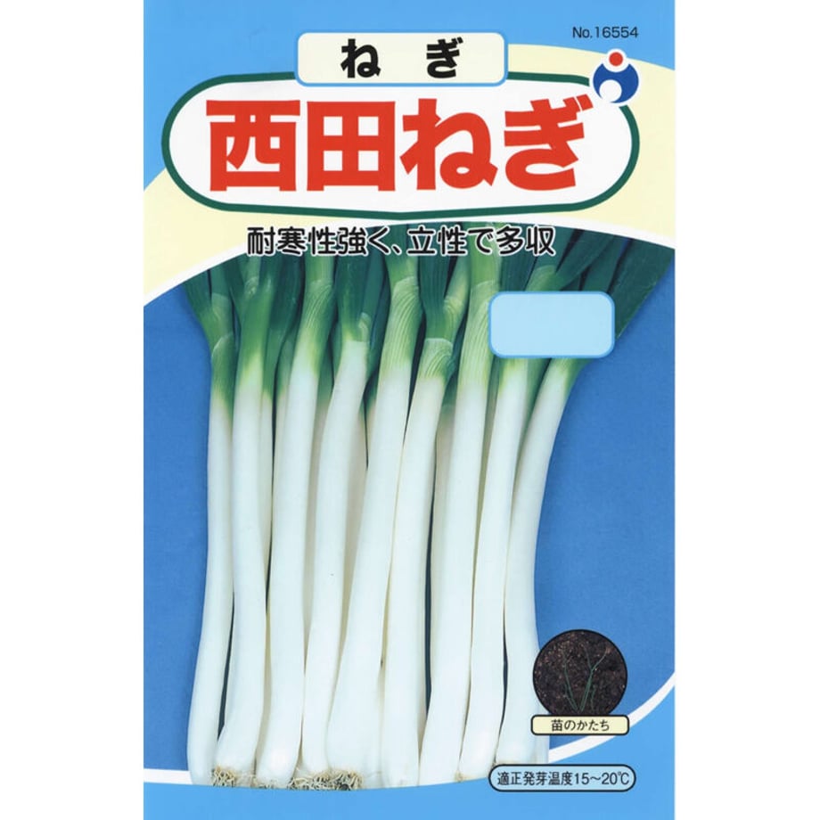 643e4f906c50d70040e7a83a