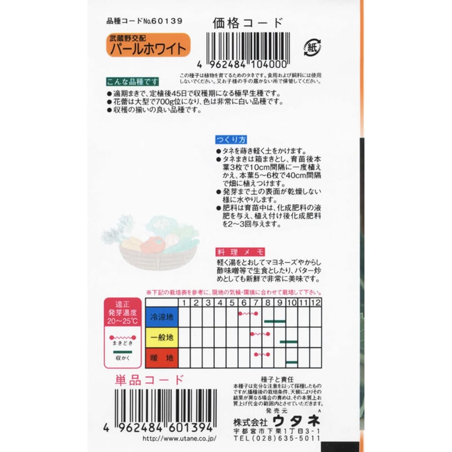 643e53108b0406002c38b7c0