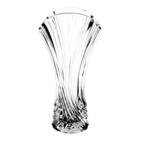 Vaseed（割れない花瓶）　ポリカーボネート花瓶　F045　【87047】