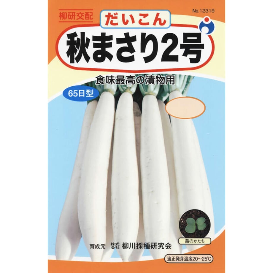 60d3dcd6d7e1d8786c494054