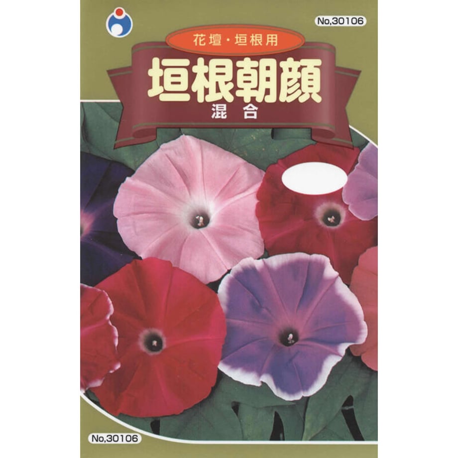 63a2a1c96b87c31c0013b9a6