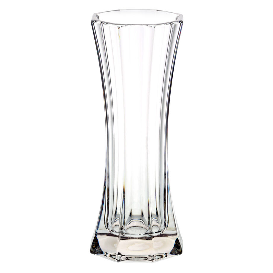 割れない花瓶（ポリカーボネート） F036 【87042】 | 花さんぽ｜種子を