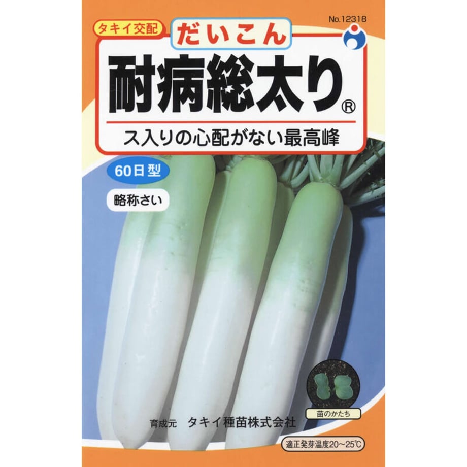 606cfdf9a87fc51f88790bd3