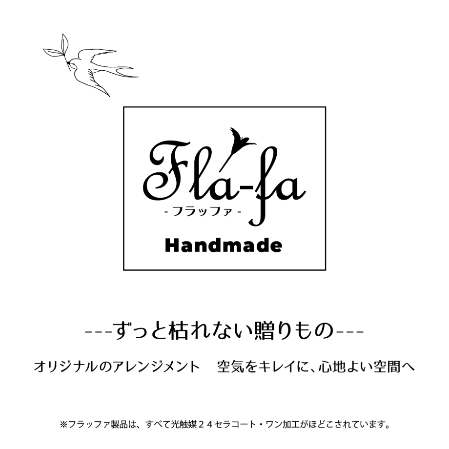 6166884af1f39a22f0af96e4