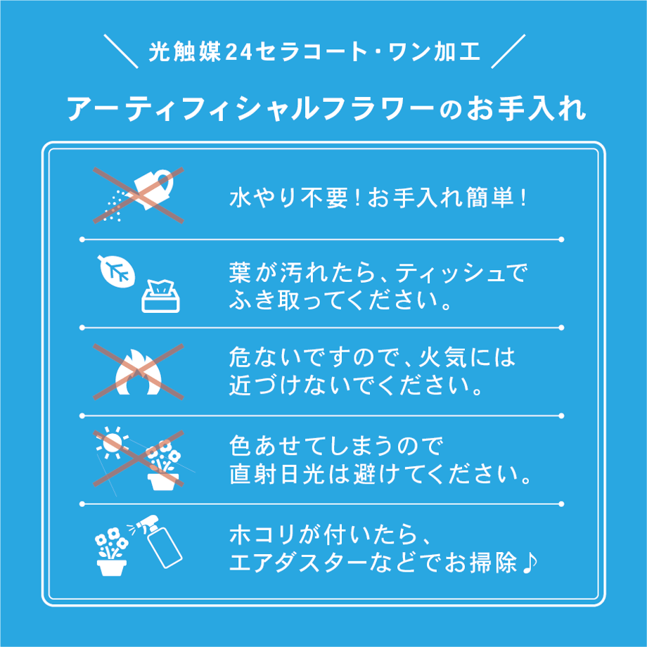 616685ed79a0410eb14d9d27
