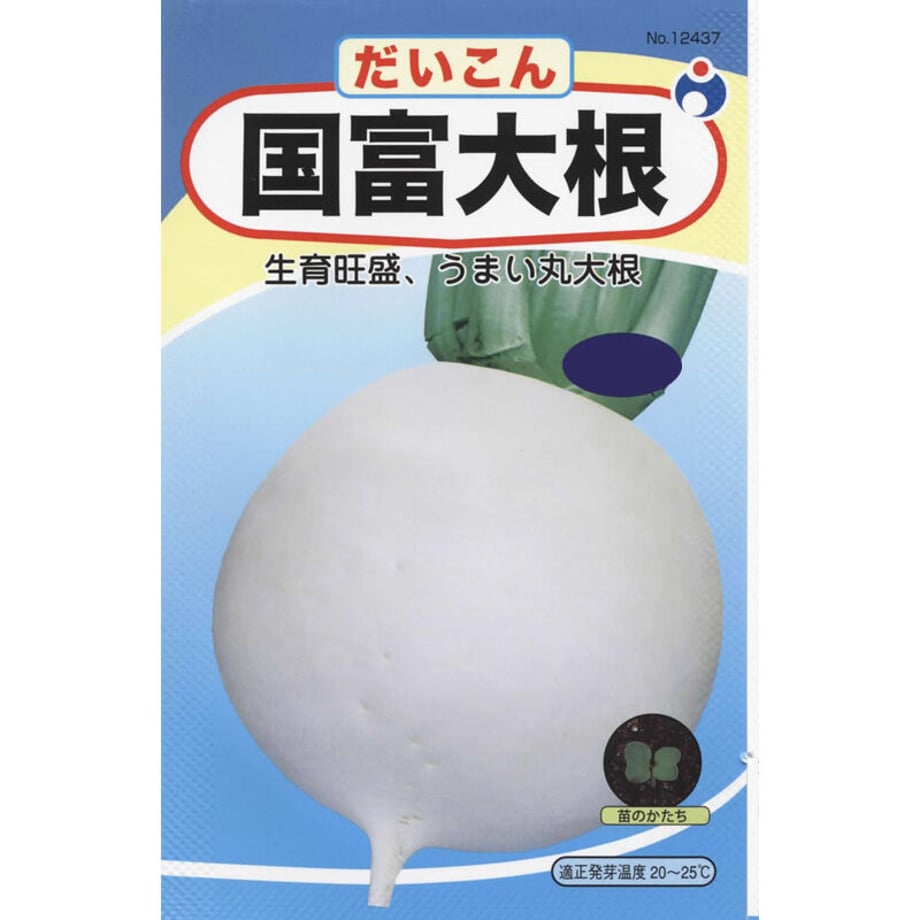 64b4fc3c2dbf2b00328f2a4b