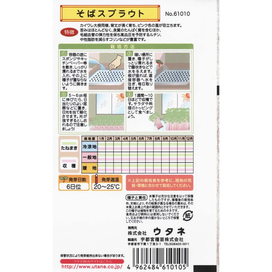64b5011b2dbf2b002f8f4b59