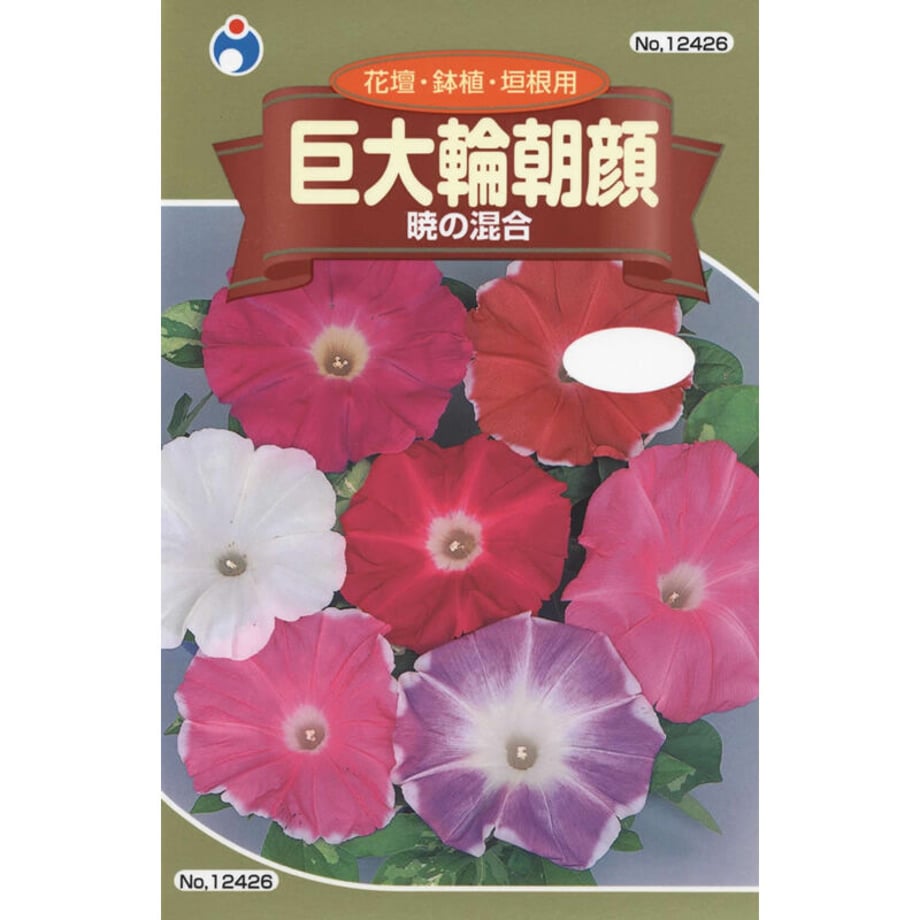 64b76de4418fdf00311c4780