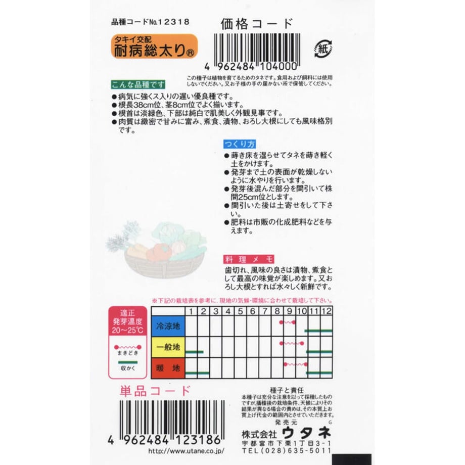 606cfdf9a87fc51f88790bd3