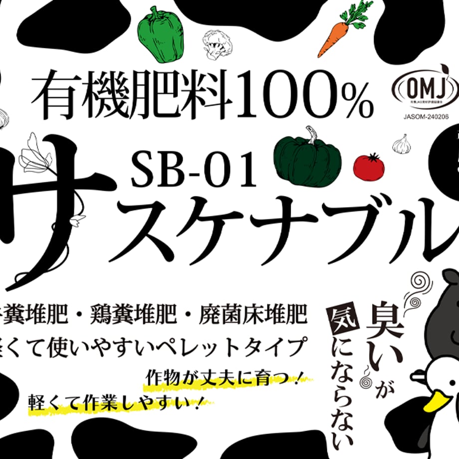 6722ee2b23b5d00a7e529a42