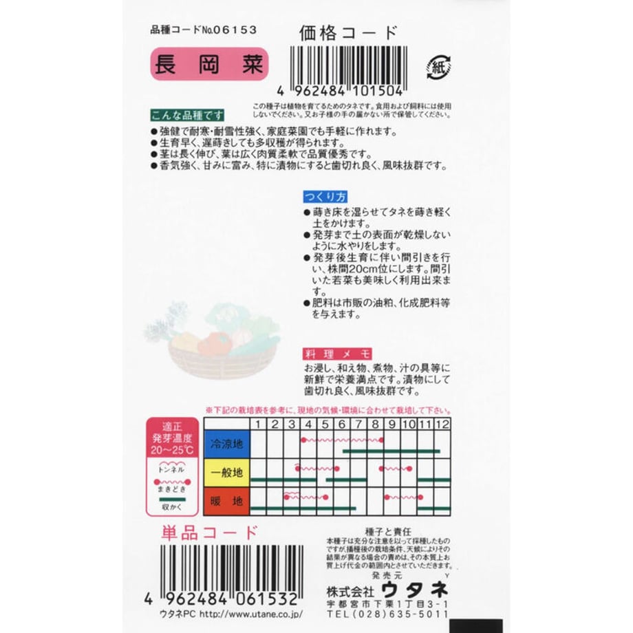 641bfc631bcd74002b44315b