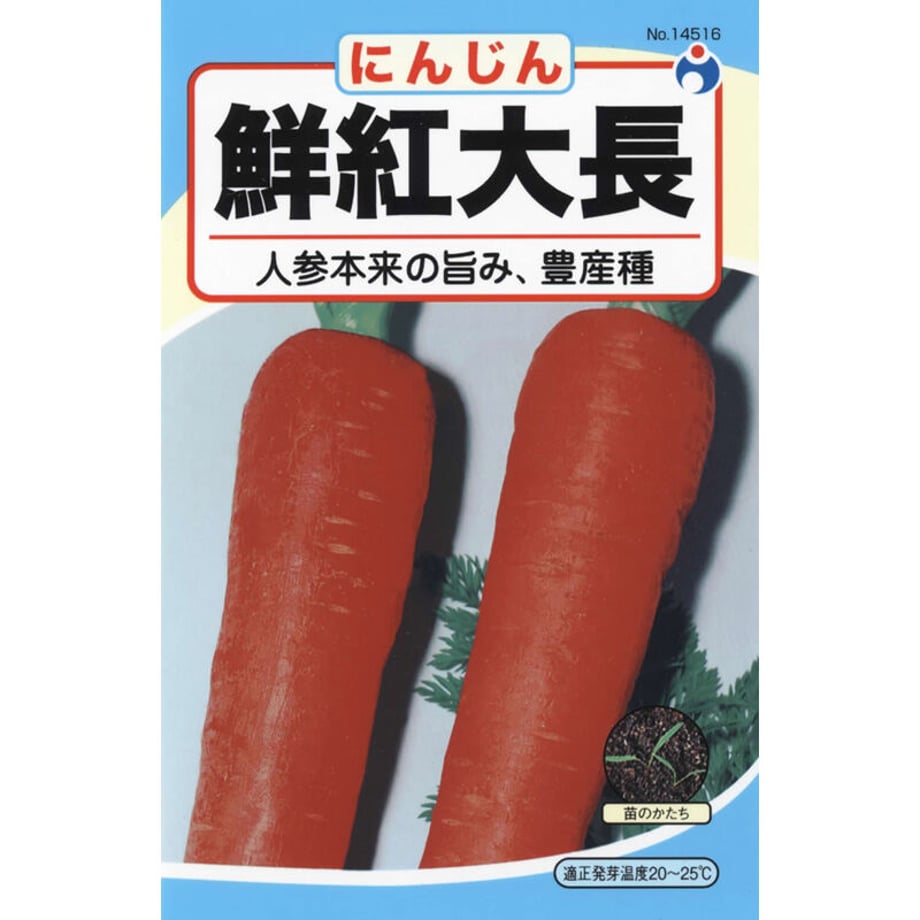 641bfb139ad1d50028960c52
