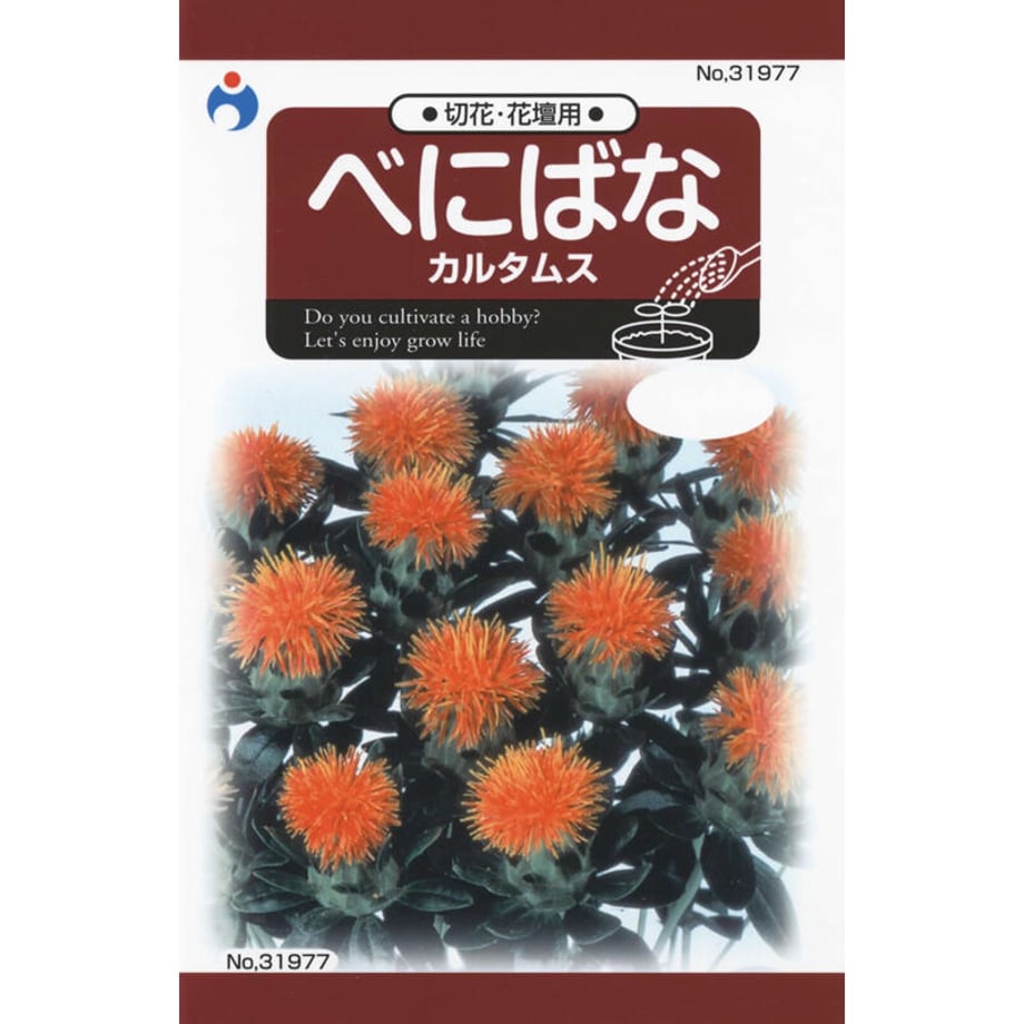 64b76cb5418fdf00311c46f4