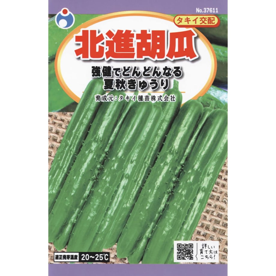 6388384bf0bdc44b6d8f5c32