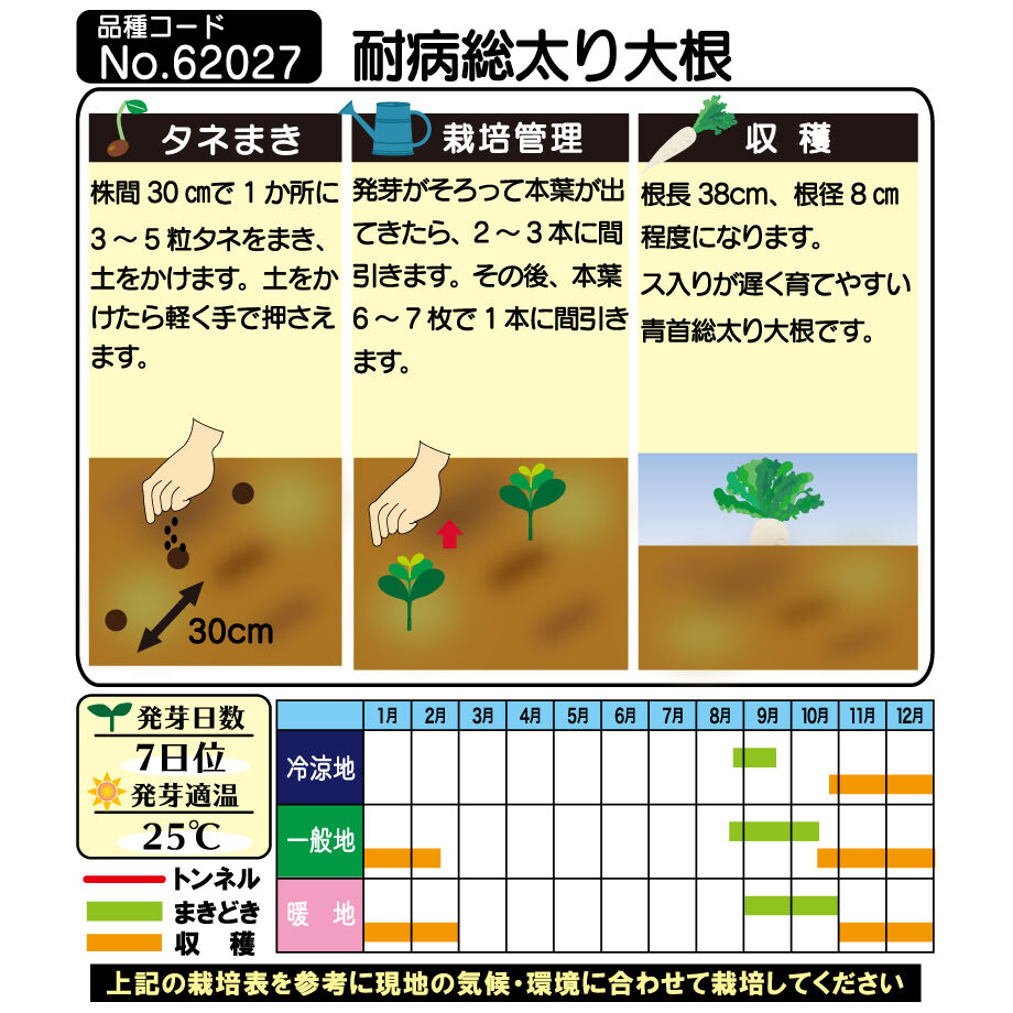 612c3bc82b2d3d29b1804493