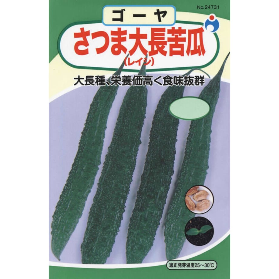 64b74fcf6d85d7002ebea270