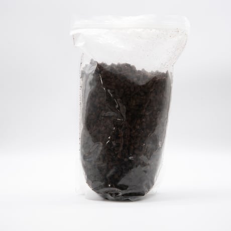 100％有機肥料　サスケナブル堆肥　５ｋｇ　/　【35004】