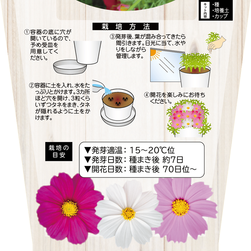 コスモス香油 5ml２種類＋サンプル10種類セット×２セット コスモス食品 GENSEN ORGANIC POTAGE(コーン) 18g×12（12食分