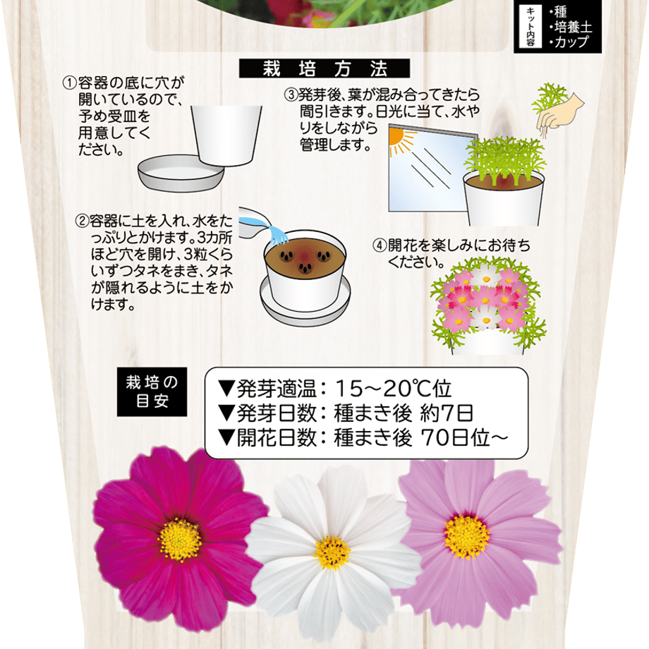 635f8657d7e1d856c17132f4