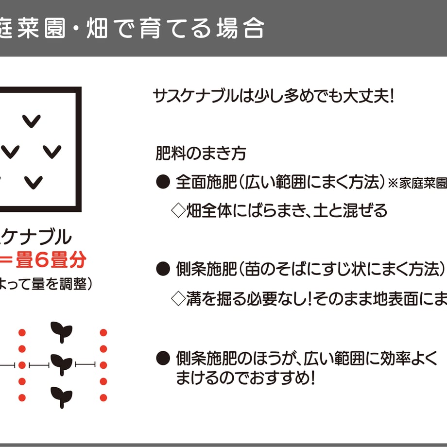 6722ee2b23b5d00a7e529a42