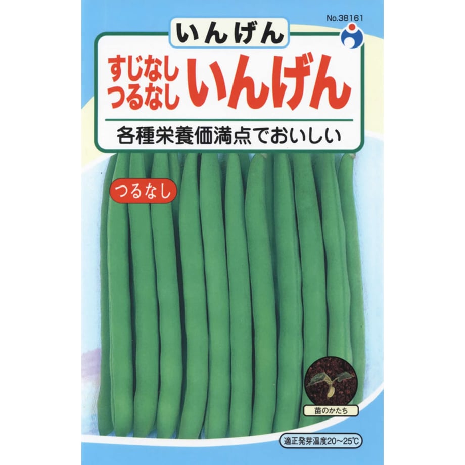 63884c953a327e127551f126