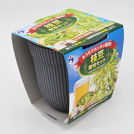 ITEM | 花さんぽ｜種子をはじめ園芸用品を取り扱うウタネの通販ショップ