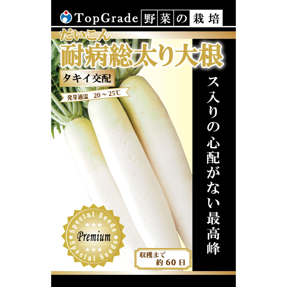 612c3bc82b2d3d29b1804493