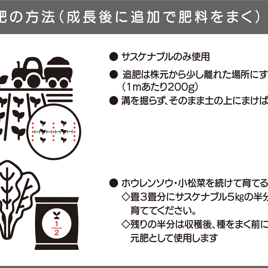 6722ee2b23b5d00a7e529a42