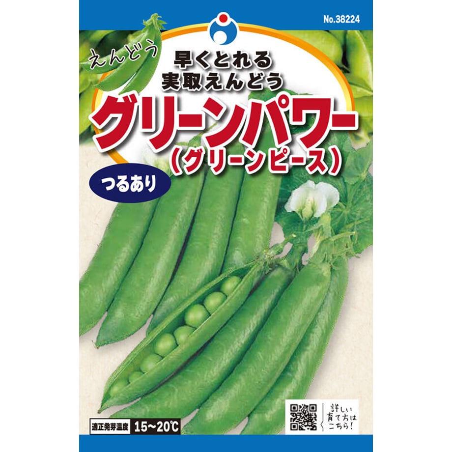 64758b1cbd758c005fbefdcd