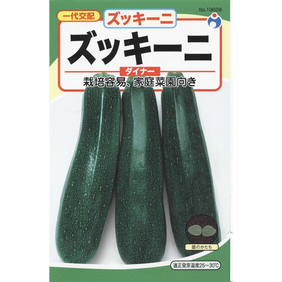64b750a9fbf9f7002e2179d1