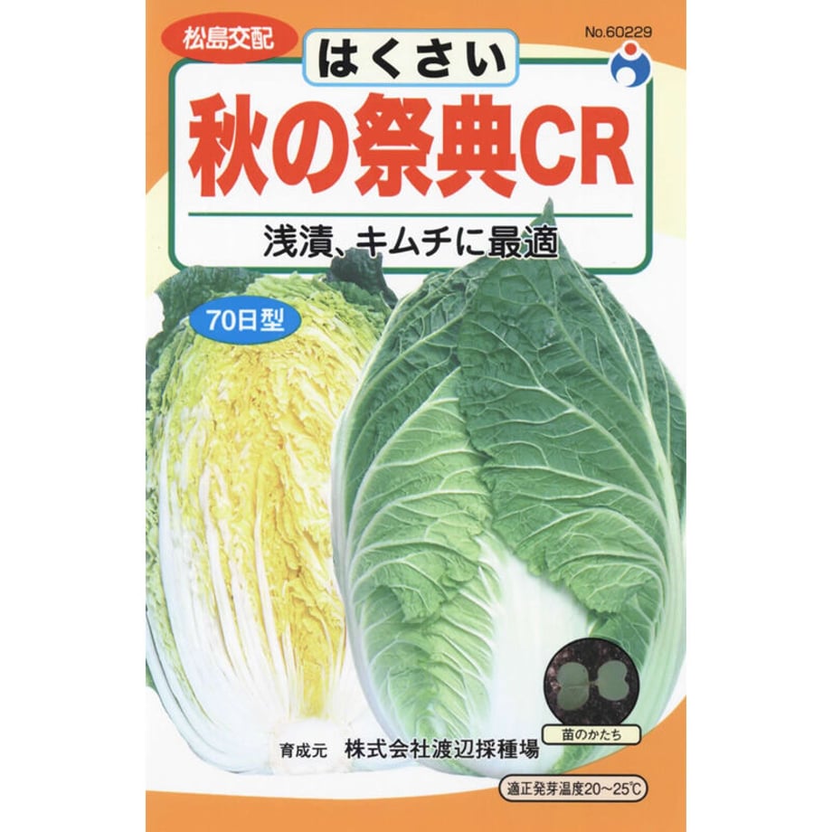 64b0f5a9e3848e002dafbf75