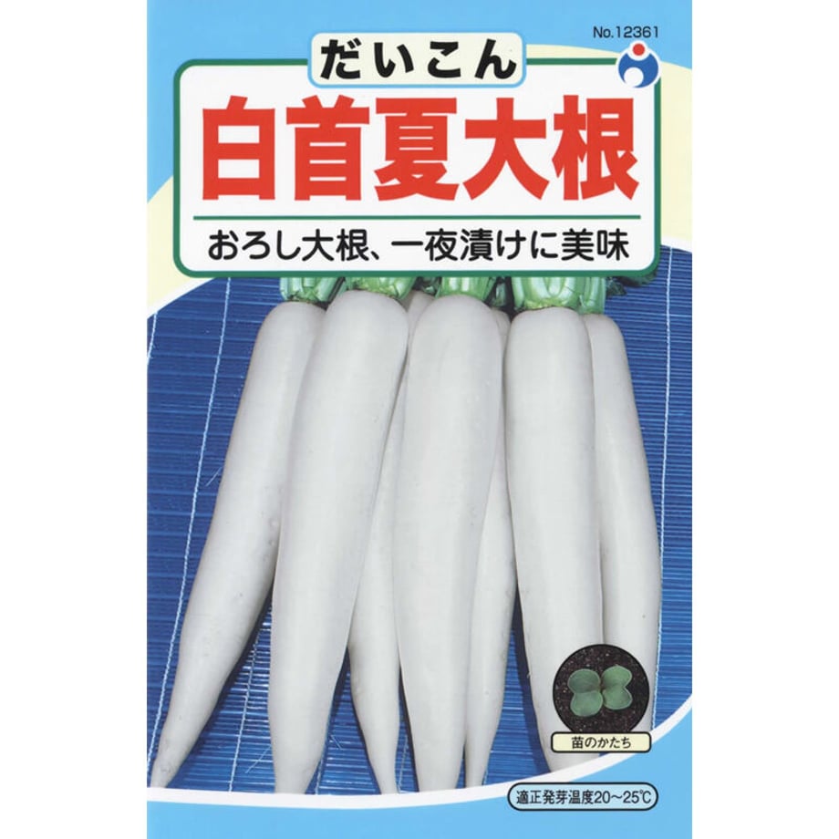 64463bd08e735f002a5a2553