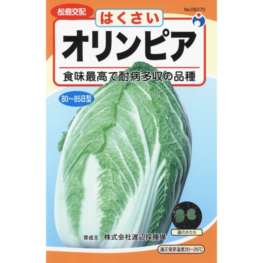 60ca97142bf9017e7b946f1f