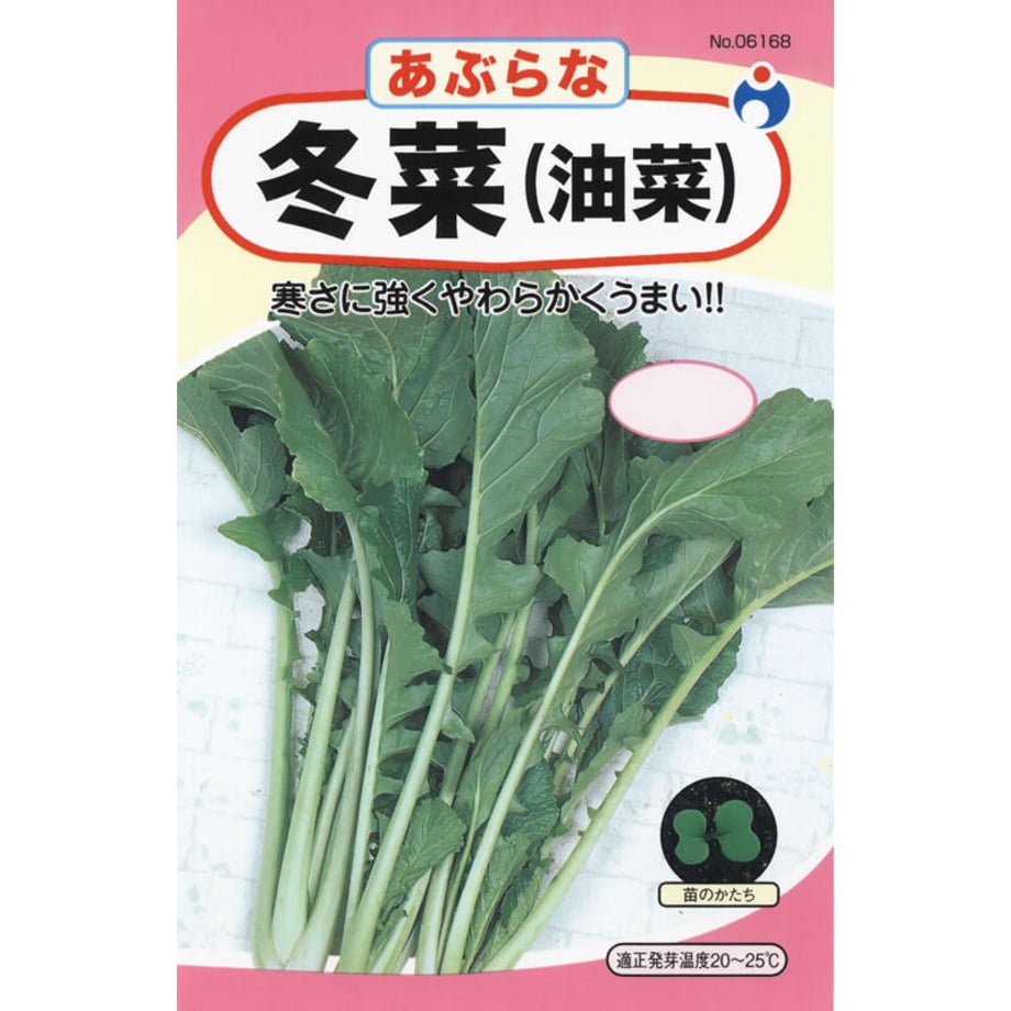 60cadb1a84ec6e6784a06b37