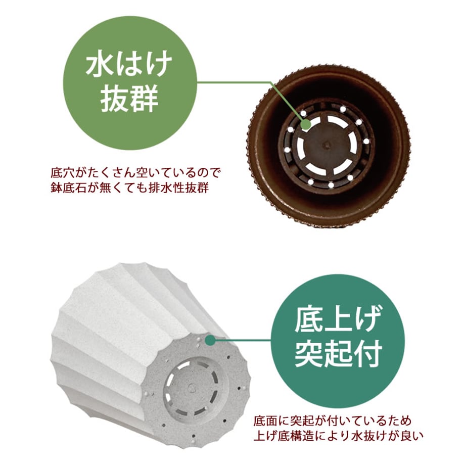 66da93e100e8ad079d8b6597