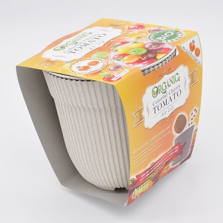 花さん専用品 CATEGORY 野菜のタネ | 花さんぽ｜種子をはじめ園芸用品を取り扱う