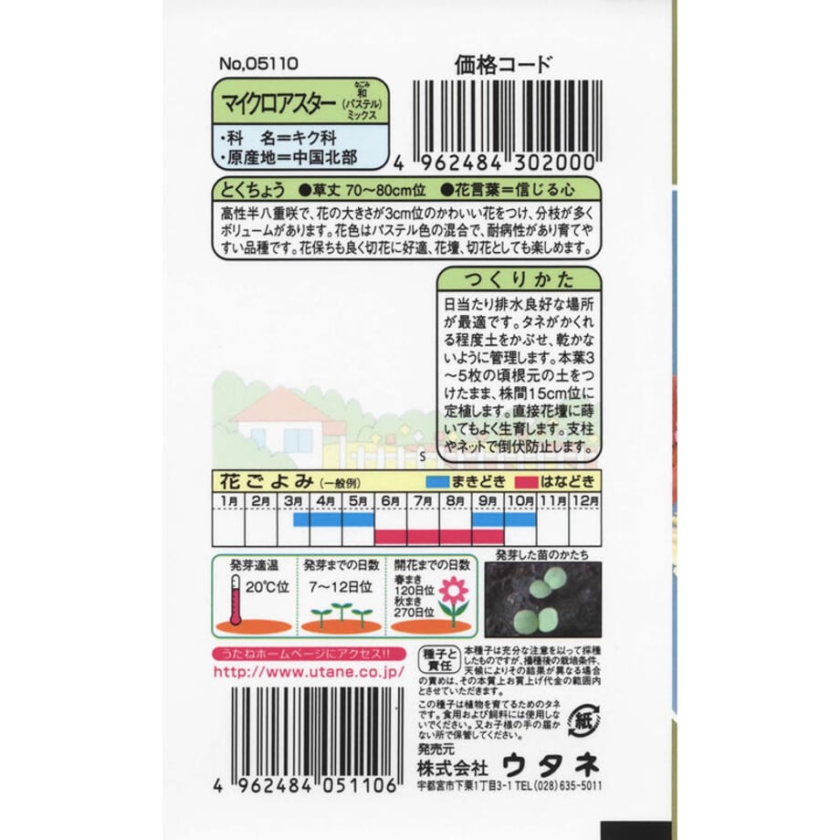 64005834f54f670fae6a82d3