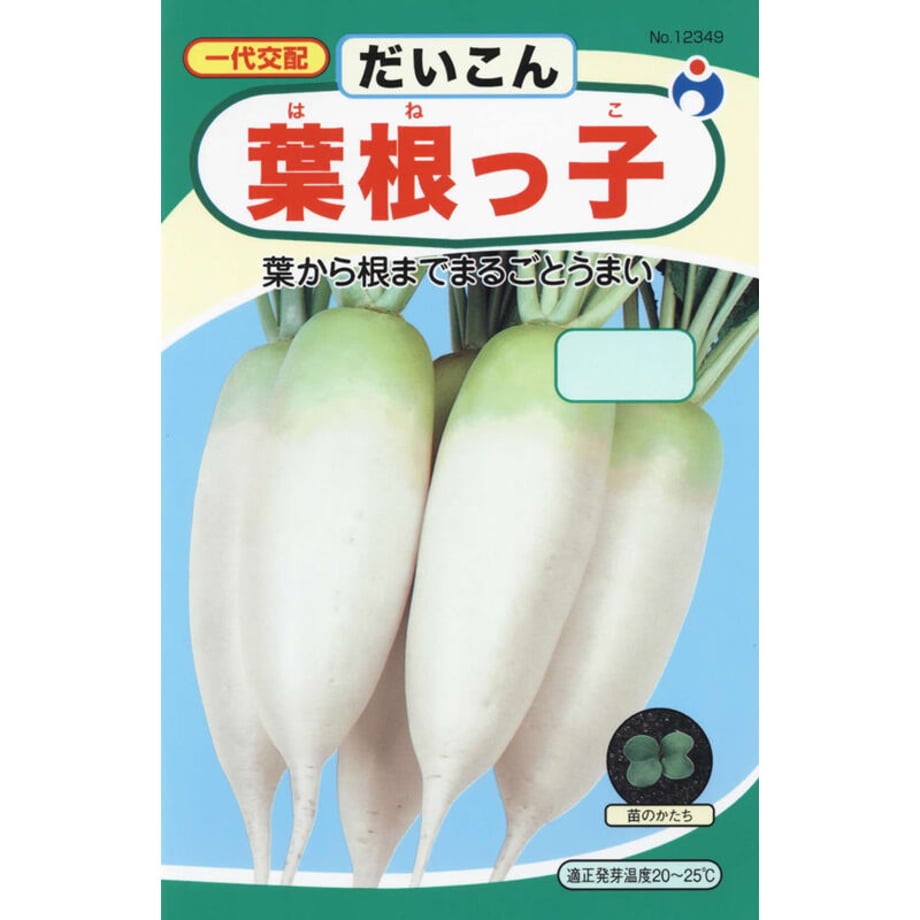 6397d8f1620eed34f5083cea